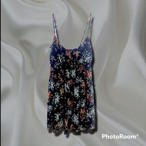 Really cute! Never used ✨✨